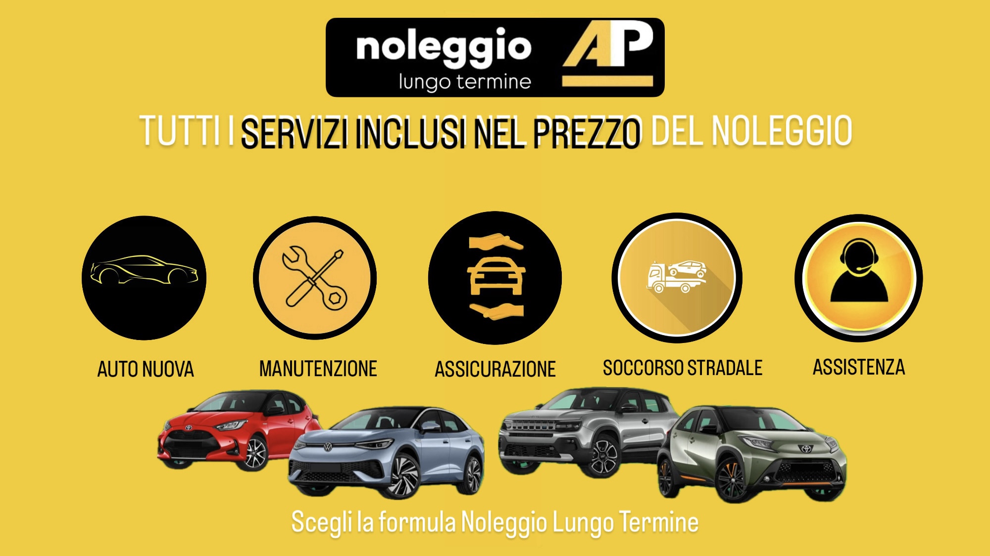 Copertina noleggioautoprestige.it